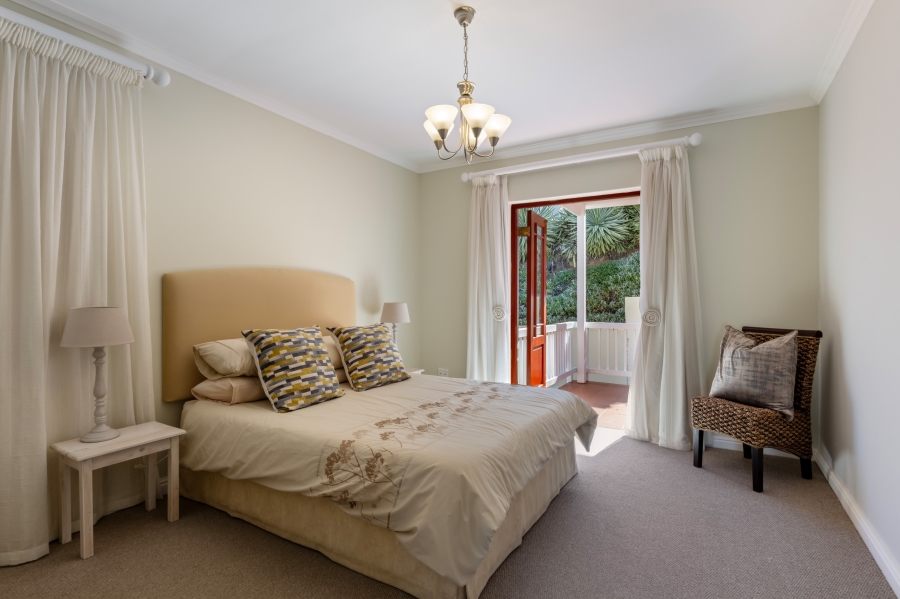 3 Bedroom Property for Sale in Green Pastures Western Cape